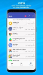 Notification-blocker-history 1