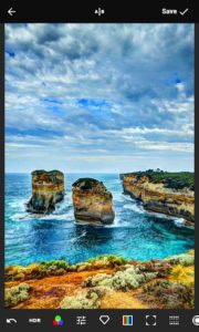 HDR-Max-Photo-Editor 1