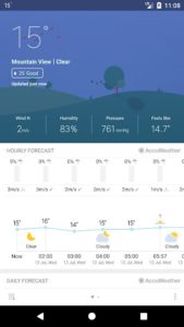 Weather-Mate-Weather-M8 2
