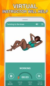 A-7-minute-abs-workout 2