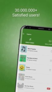 Free-Ringtones-for-Android 2