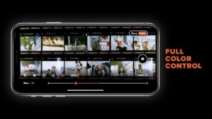 NEGAVIEW-PRO 2