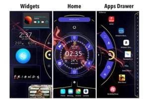 Alpha-Hybrid-Launcher-Prime 2