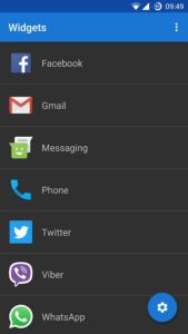 Notifyer-Unread-Count 2