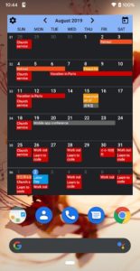 Calendar-Widgets-Premium 1