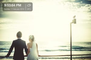 Fotoo-Digital-Photo-Frame-Photo-Slideshow-Player 2