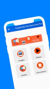 90X-Duplicate-File-Remover-Pro 2