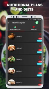 Nutrition-and-Fitness-Coach 3
