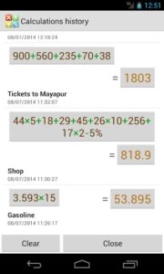 Voice-Calculator-Pro 2