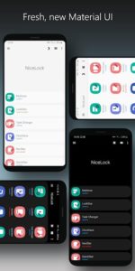 NiceLock-Pro-for-Samsung 2