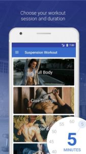 Workouts-Exercises-for-TRX 2