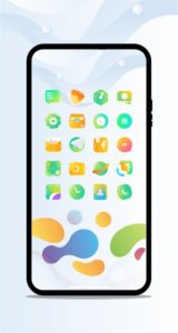 Bucin-Icon-Pack 2