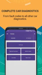 GaragePro 2