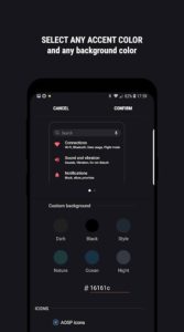 Swift-Installer-Themes-color-engine 5
