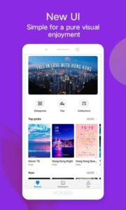 Themes 2