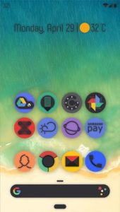 Smoon-UI-Rounded-Icon-Pack 2