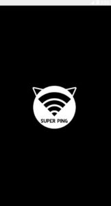 SUPER-PING-Anti-Lag 2