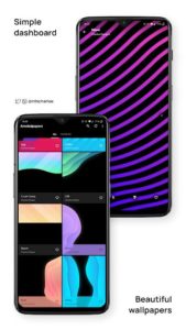 AmoledPapers-vibrant-wallpapers 2