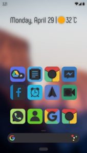 Smoon-UI-Squircle-Icon-Pack 2