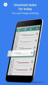 My-Tasks-scheduler-daily-planner 2