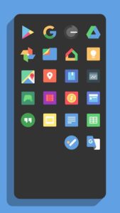 Minimo-Icon-Pack 2