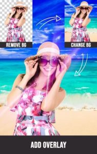 Cut-Out-Photo-Background-Changer 2