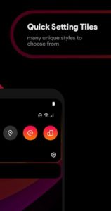 Liv-Dark-Substratum-Theme 2
