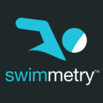 Swimmetry logo