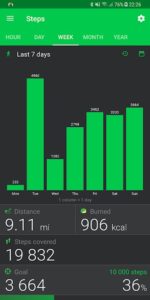 Master-for-Mi-Band 2