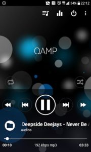 Pro-Mp3-player-Qamp 2