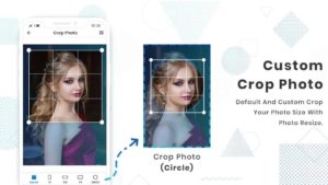 Photo-Resizer-Image-Crop-Image-Compression 2
