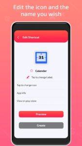 App-Icon-Changer-App-Name-Changer 2