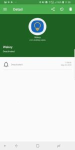 Notification-History 2