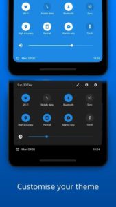 Bottom-Quick-Settings 2