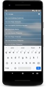 ARC-Weather-Forecast-2020-Pro-version 2