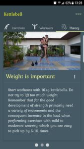 Kettlebells-100-exercises 2
