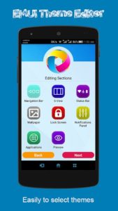 Theme-Editor-For-EMUI 2