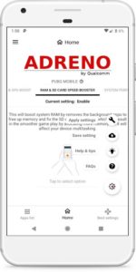 Gamers-GLTool-Pro 2