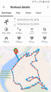 Notify-Fitness-for-Mi-Band 2