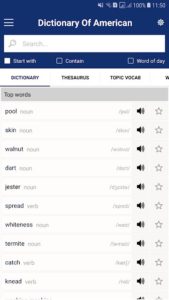 Premium-Dictionary-Of-American-English 2