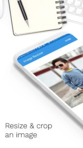 Photo-Resizer-App-To-Resize-Images 2