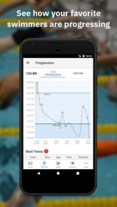 Swimmetry 2