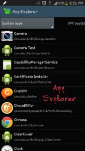Shortcut-Master-Secret-Codes 2