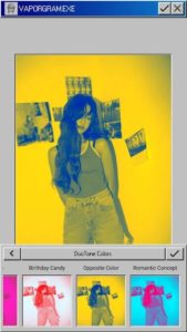 Vaporgram-Pro 2