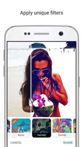 Vinci-–-AI-photo-filters 2