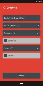 Next-Track-Volume-button-skip 2