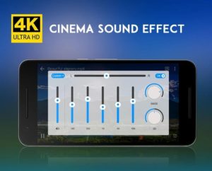 HD-Video-Player-Media-Player 2