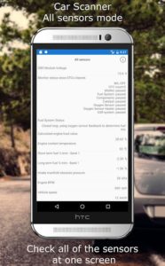 Car-Scanner-ELM-OBD2 2