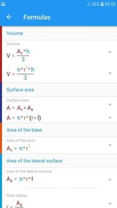 Math-Studio 2