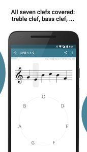 Complete-Music-Reading-Trainer 2